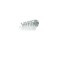 MOMITOR ARROW LESTAT FIX MARE