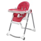 Cumpara ieftin Scaun de masa AppeKids - Sky - Velvet Rose