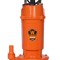 WOLFSON - POMPA SUBMERSIBILA - APA CURATA - QDX-32-F RESIGILAT PowerTool TopQuality