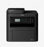 CANON MF264DW II A4 MONO LASER MFP