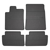 Cumpara ieftin Set Covorase cauciuc CITROEN C5 I FL 2004-2008