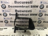 Tunel aer radiator suplimentar stanga original BMW Seria 5 F10 M5