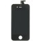 Display LCD iPhone 4S negru