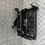 Suport Baterie Maserati Ghibli M157 2019 OEM 05112061AK Original Garantie