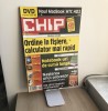 Revistă IT - Revista CHIP Nr 2/2010