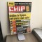 Revistă IT - Revista CHIP Nr 2/2010