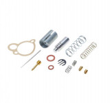 Kit reparatie carburator Romet Cod Produs: MX_NEW RO30019C