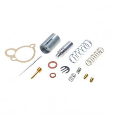 Kit reparatie carburator Romet Cod Produs: MX_NEW RO30019C