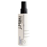 J.Maki Professional Care Styling Thickening Lotion - Lotiune par Ofera Volum Pentru Par Fin, 150 ml