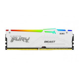 KS DDR5 16GB 6800MHZ KF568C34BBA-16, Kingston