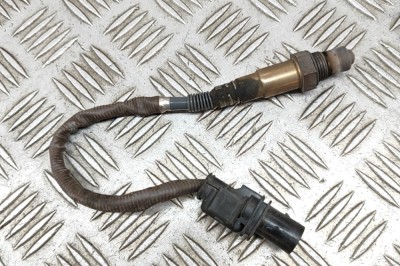 Sonda lambda MERCEDES-BENZ GL X166 2015 OEM: A0095425518,0258017339,0258017340 28250715 foto
