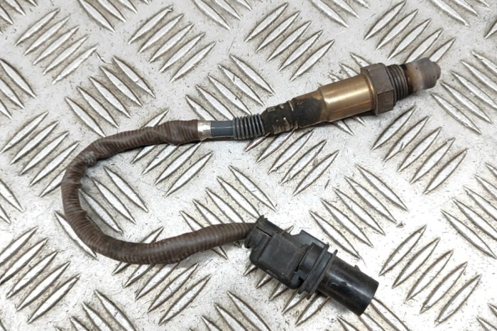 Sonda lambda MERCEDES-BENZ GL X166 2015 OEM: A0095425518,0258017339,0258017340 28250715