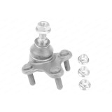 Pivot rotula Moog VOBJ1859