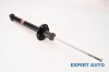 Amortizor / telescop spate Ford Escort 7 (1995-2002) [GAl, AAL, ABL], Array
