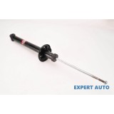 Amortizor / telescop spate Ford Escort 7 (1995-2002) [GAl, AAL, ABL]