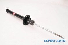 Amortizor / telescop spate Ford Escort 7 (1995-2002) [GAl, AAL, ABL]