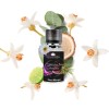 Ulei Esential Forest Whisper 10ml, 10Q Aroma, Parfum Concentrat de Lux, Neutralizeaza Mirosuri, Compatibil cu Difuzoare