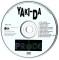 Yaki-Da - Pride, CD - 3