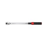 Cheie dinamometrică 1/2&#039;&#039; 40-220nm Yato YT-07676