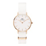 Ceas Dama, Daniel Wellington, Petite DW00600311 - Marime universala