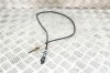 Senzor de temperatură BMW 3 F30, F80 2015 OEM: 8514730 14591215