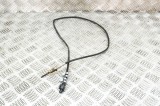 Senzor de temperatură BMW 3 F30, F80 2015 OEM: 8514730 14591215