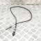 Senzor de temperatură BMW 3 F30, F80 2015 OEM: 8514730 14591215