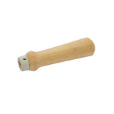MANER LEMN PENTRU PILA 135MM