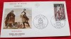 1966-Franta-Clovis-FDC