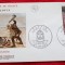 1966-Franta-Clovis-FDC