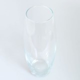 Vaza din sticla 26 cm