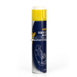 Spray curatat tapiteria MANNOL 650 ml 22344