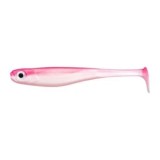 SHAD STORM SUDAK MINNOW MRSHP 8CM 3G 5BUC/PLIC
