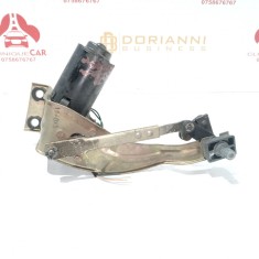 Ansamblu stergatoare Fiat Panda I 1980 &ndash; 2003