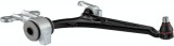 TRW JTC1342 Brat, suspensie roata