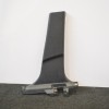 Ornament st&acirc;lp B dreapta NISSAN QASHQAI II J11, J11_ 2014 OEM: 769154EA0A 3471620
