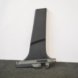 Ornament st&acirc;lp B dreapta NISSAN QASHQAI II J11, J11_ 2014 OEM: 769154EA0A 3471620