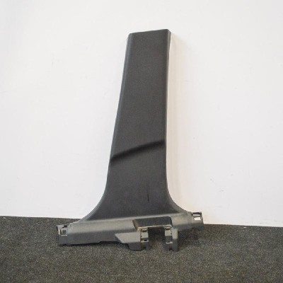 Ornament st&amp;acirc;lp B dreapta NISSAN QASHQAI II J11, J11_ 2014 OEM: 769154EA0A 3471620 foto