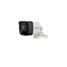 Camera de supraveghere Hikvision Turbo HD Bullet DS- 2CE16U1T-ITF (2.8mm);