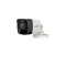 CAMERA TURBO HD BULLET 8.3MP 2.8MM IR20M