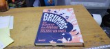 Carte copii Germana - Brummps - Sin nannten ihn Ameiwse #han