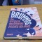 Carte copii Germana - Brummps - Sin nannten ihn Ameiwse #han