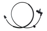 Senzor ABS fata Toyota Yaris (Japan) 1999-2005, Dreapta, NTY HCA-TY-002