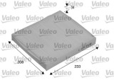 VALEO 715510 VALEO ESSENTIAL Filtru, aer habitaclu