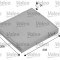 VALEO 715510 VALEO ESSENTIAL Filtru aer habitaclu