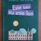 Herta Muller - Este sau nu este Ion 2005