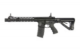 GC16 WILD HOG - 12 INCH, G&amp;G ARMAMENT