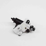 Incuietoare Capac Rezervor Toyota Prius _W5_ 2019 Originala