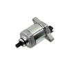 Electromotor KTM 250/300 2017-2023