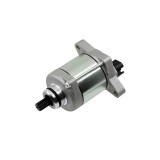 Electromotor KTM 250/300 2017-2023